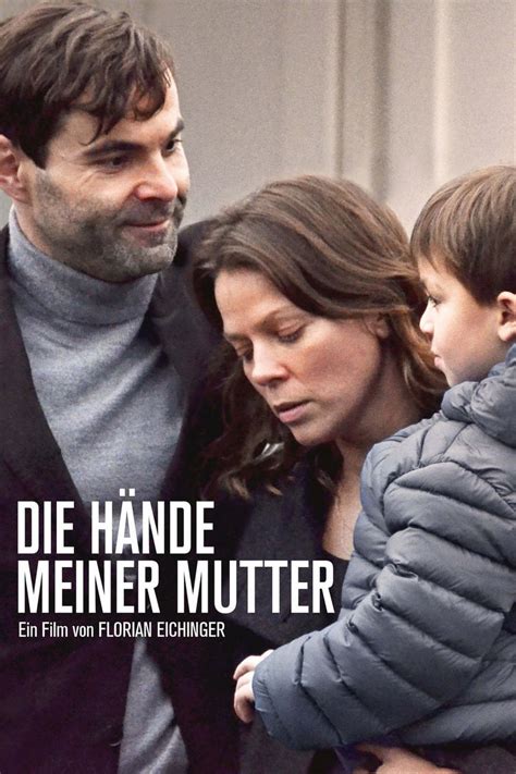 mutter und tochter porno|Die Hände meiner Mutter (Ganzer Film Deutsch)